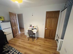 Bedroom- click for photo gallery